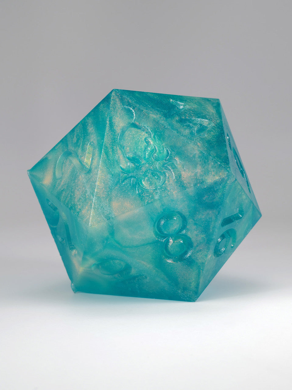 PRAWject 03 55mm RAW D20